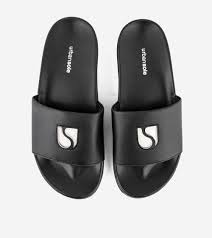 Men Slider US-PL-2302