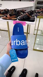 Men Slider US-PL-2302