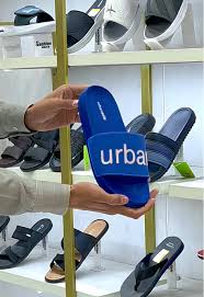 Men Slider US-PL-2302